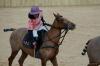 Oxford Polo 2022_12_11 0123